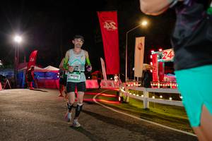 BIB: 
                            <button type="button" onclick="openModal(26553153)" class="btn btn-primary btn-sm float-right btn-popup" data-toggle="modal" data-target=".modal-high-quality">
                        <i class="fas fa-shopping-cart"></i> Add to Cart
                    </button>
                                            <button type="button" onclick="isThisMe(26553153, true)" class="btn btn-success btn-sm float-right btn-popup btn-isme hidden" data-toggle="tooltip" data-placement="bottom" title="นี่คือรูปของคุณใช่ไหม คลิกที่นี่เพื่อเอาเข้าอัลบั้ม">
                        <i class="fas fa-plus"></i> Add to album
                    </button>
                    <button type="button" onclick="isThisMe(26553153, false)" class="btn btn-warning btn-sm float-right btn-popup btn-isnotme hidden">
                        <i class="fas fa-ban"></i> Remove from album
                    </button>